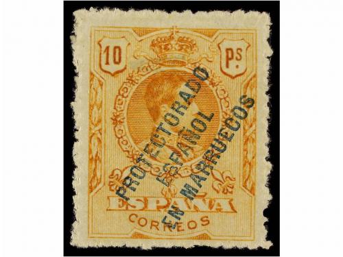 Lote 1535