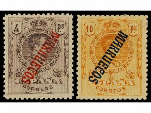 Lote 1510