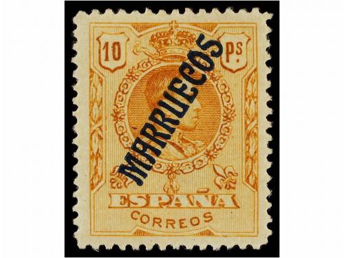Lote 1507