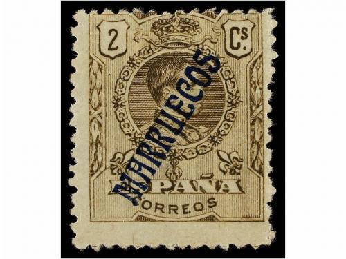 Lote 1513