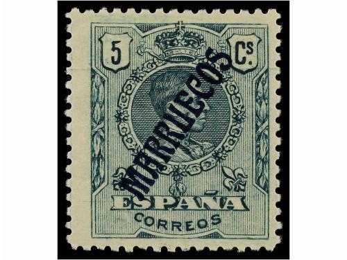 Lote 1516