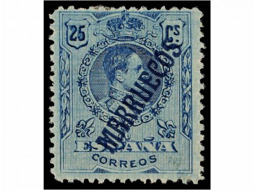 Lote 1519