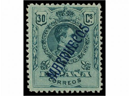 Lote 1525
