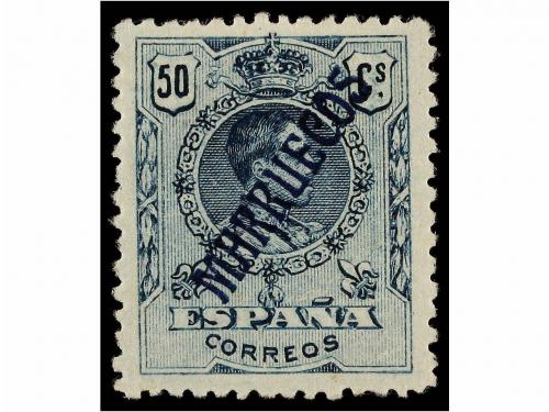 Lote 1520