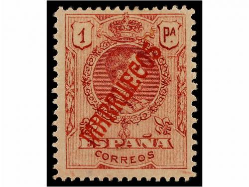 Lote 1521