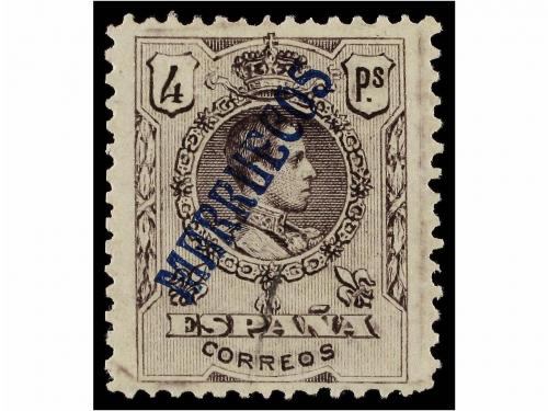Lote 1522