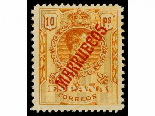 Lote 1523