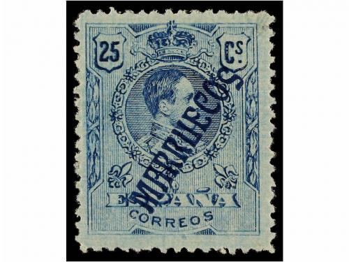 Lote 1524