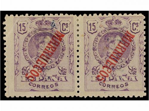 Lote 1526