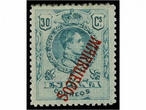 Lote 1527