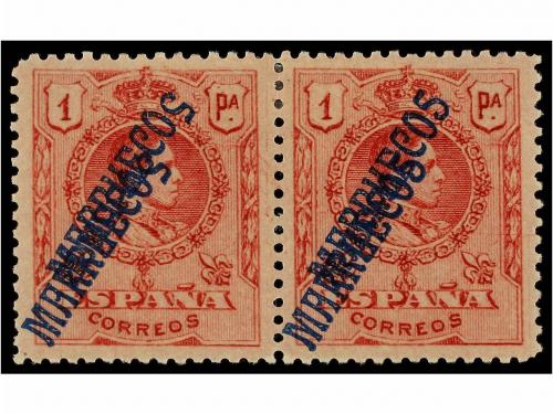 Lote 1531