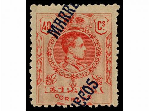 Lote 1528