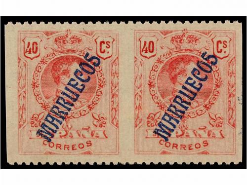 Lote 1529