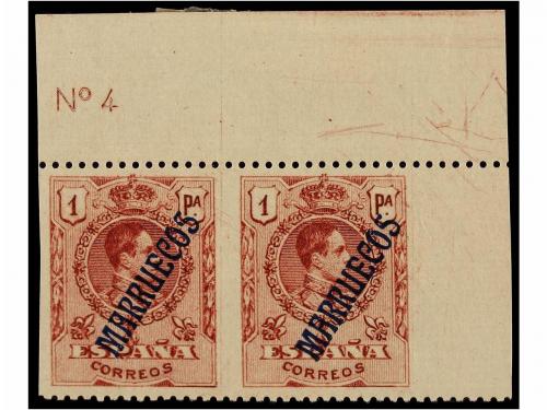 Lote 1530