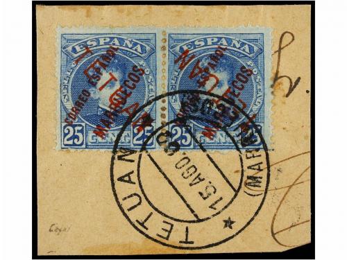 Lote 1506