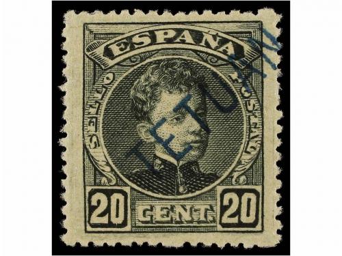 Lote 1489