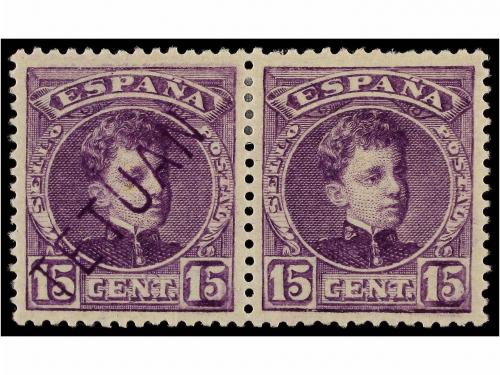 Lote 1490