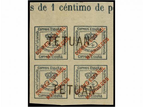 Lote 1497