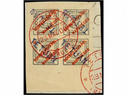 Lote 1495