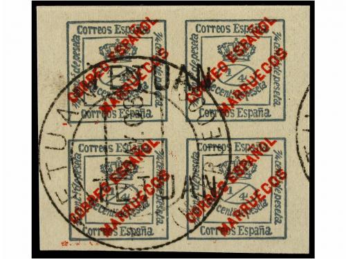 Lote 1498