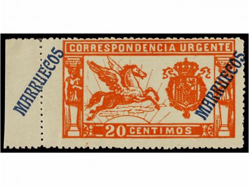Lote 1534