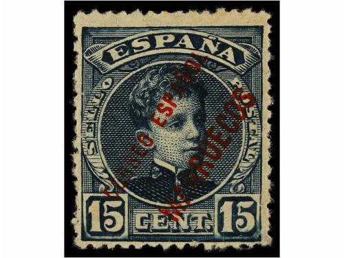 Lote 1479