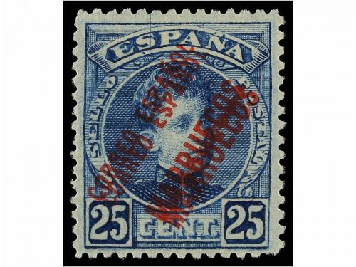 Lote 1477