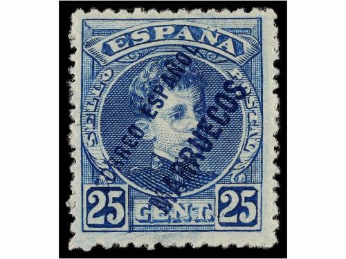 Lote 1471