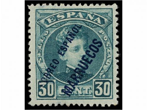 Lote 1472