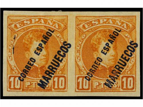 Lote 1476