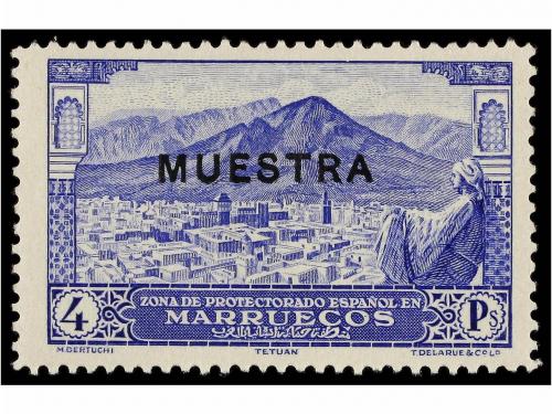 Lote 1635