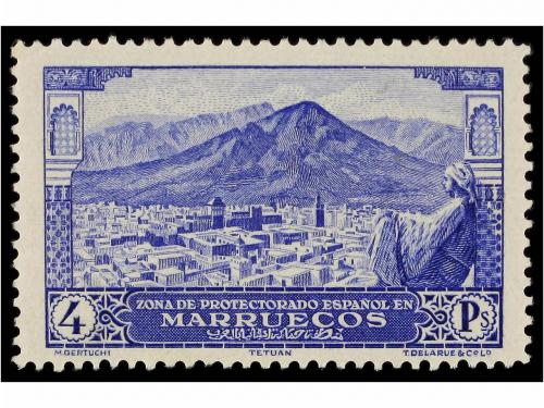 Lote 1634