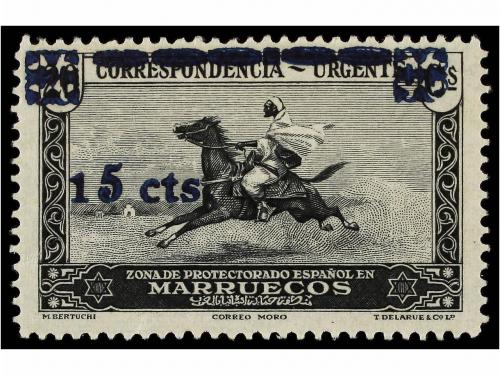 Lote 1671