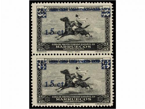 Lote 1670