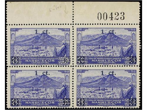 Lote 1669
