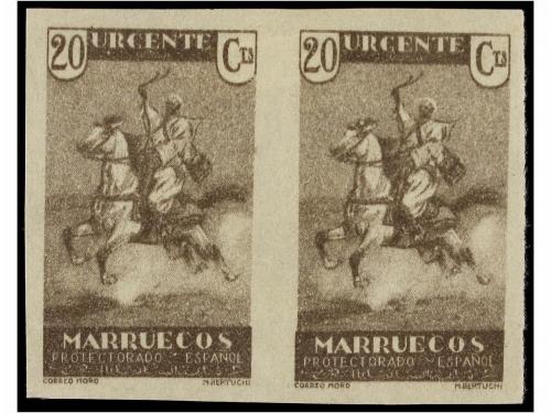 Lote 1659
