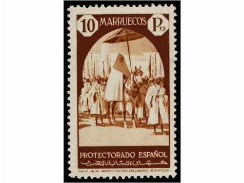 Lote 1660