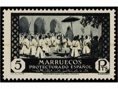 Lote 1656