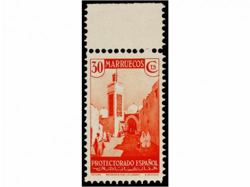 Lote 1663