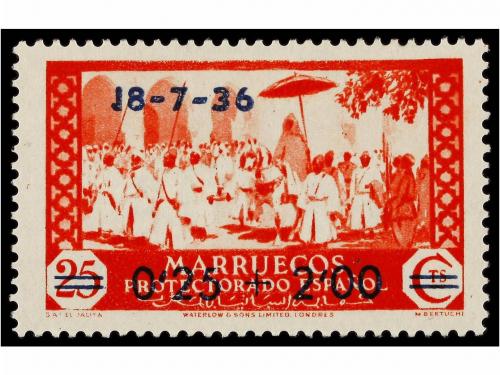 Lote 1668