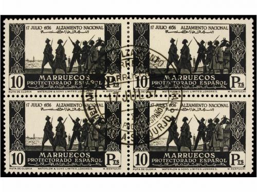 Lote 1677