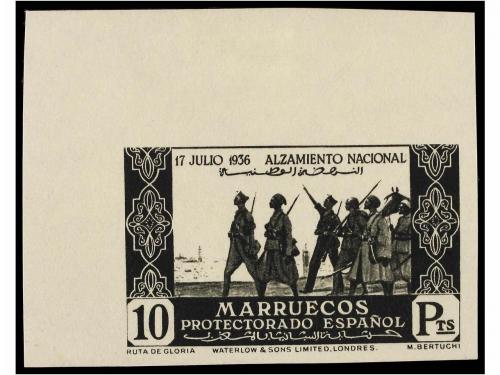 Lote 1678