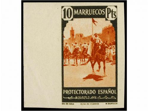 Lote 1687