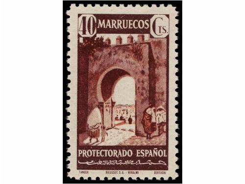 Lote 1690