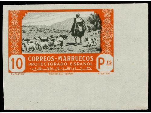 Lote 1692