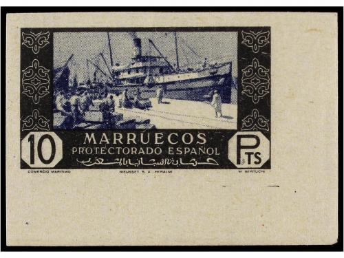 Lote 1694