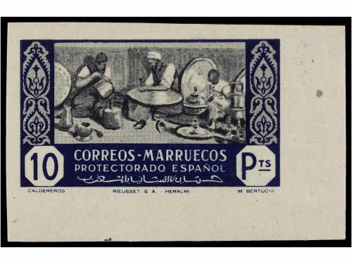 Lote 1693