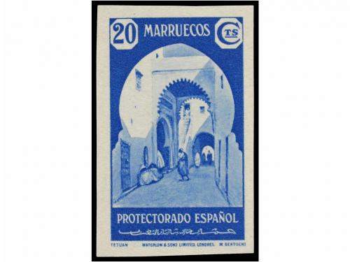 Lote 1683