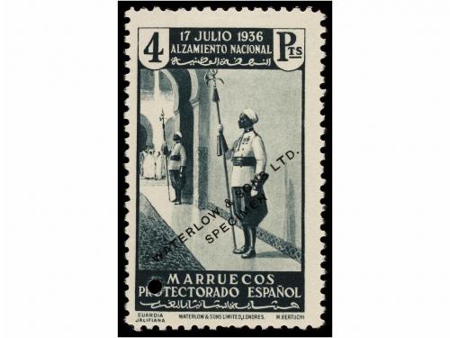 Lote 1679