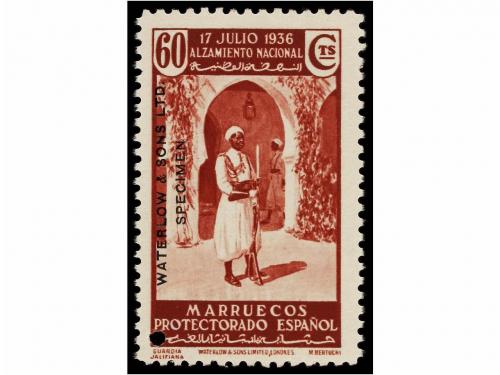 Lote 1680